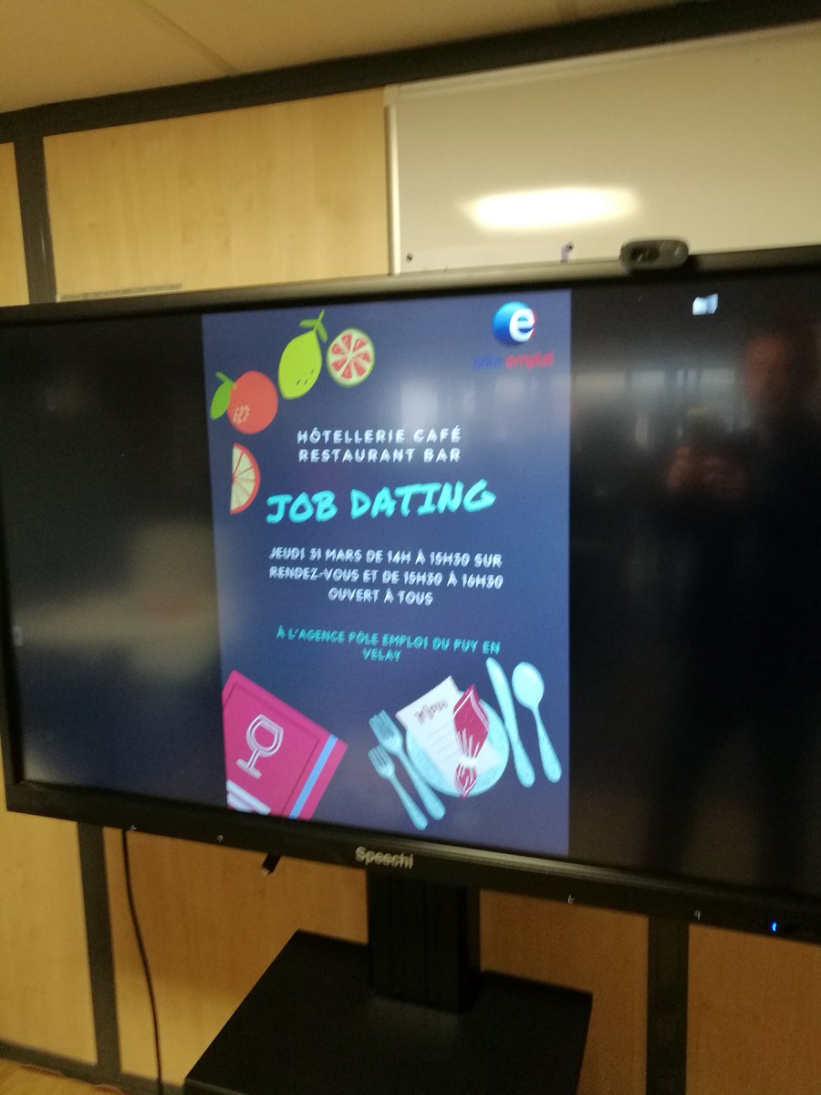 Christophe Erpelding tweet media