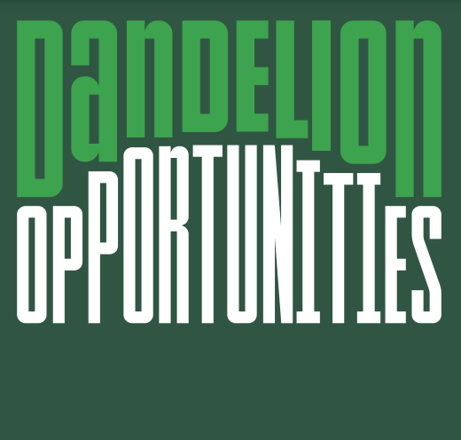 JOBS <a href="/DandelionScot/">Dandelion</a> seeking Artists &amp; Community Groups for Glasgow festival fees £350-£500 per/day (per group/artist) APPLY by 5 April at ➡ scottishmusiccentre.com/jobs/dandelion… + Singers wanted £300 per/day (performances) £100 per/day (rehearsals) APPLY 10 April ➡ scottishmusiccentre.com/jobs/dandelion…