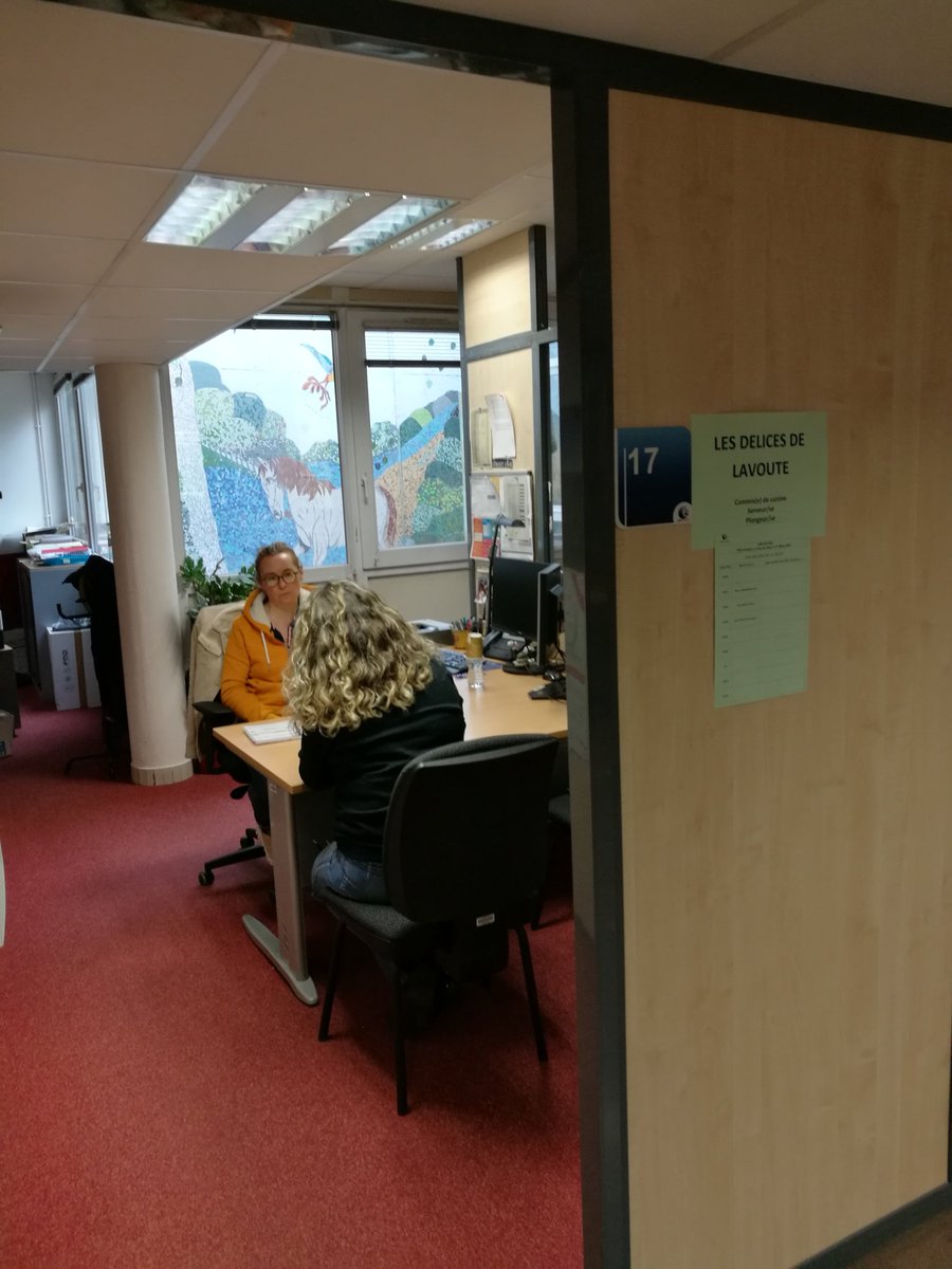 Christophe Erpelding tweet media