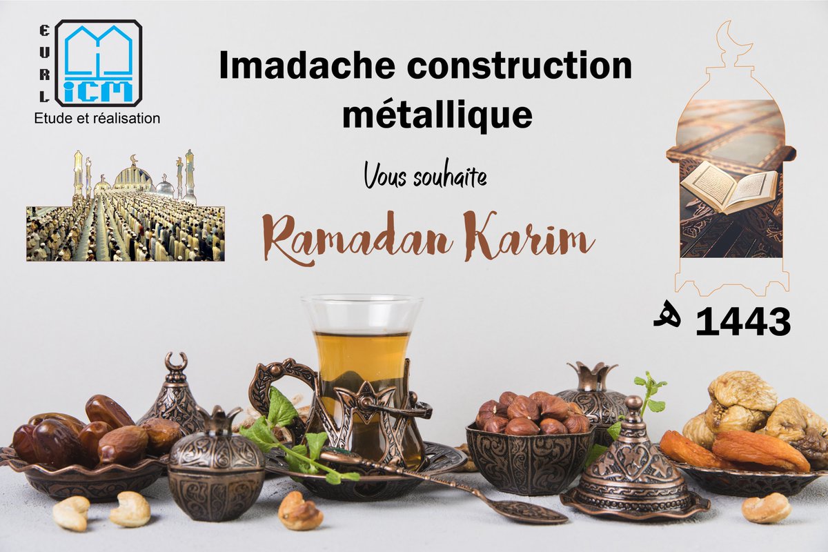 EURL_ICM's tweet image. 