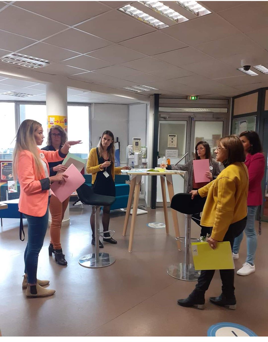 Christophe Erpelding tweet media