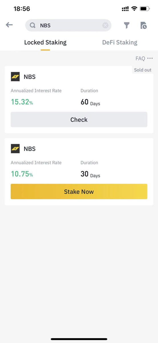 NBSofficial tweet media