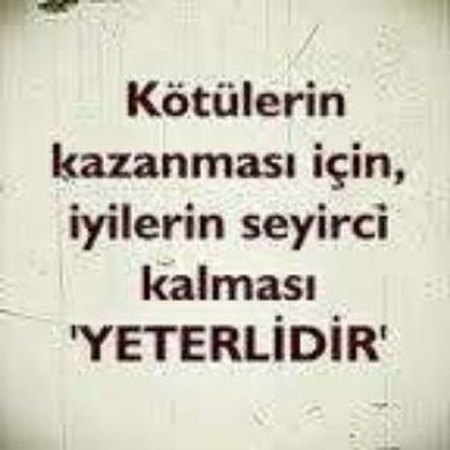 AdaletPlatformu's tweet photo. #Türkmenistan Diktatörlüğü #insanHakları İhlalleri 2022 Raporu #ÖzgürTürkmenistan
https://t.co/u0N6Oh7g8K
#BASINTOPLANTISI
https://t.co/7VFVHgqMLT
1Nisan Cuma Saat:11
İstanbul/Güngören
Akıncılar Durağı
Şinasi Sok.85
Tel:02124365966
https://t.co/08gMq93zkL

https://t.co/IbGvuNxMTB https://t.co/45erZpyBhF