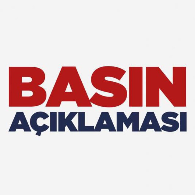AdaletPlatformu's tweet photo. #Türkmenistan Diktatörlüğü #insanHakları İhlalleri 2022 Raporu #ÖzgürTürkmenistan
https://t.co/u0N6Oh7g8K
#BASINTOPLANTISI
https://t.co/7VFVHgqMLT
1Nisan Cuma Saat:11
İstanbul/Güngören
Akıncılar Durağı
Şinasi Sok.85
Tel:02124365966
https://t.co/08gMq93zkL

https://t.co/IbGvuNxMTB https://t.co/45erZpyBhF