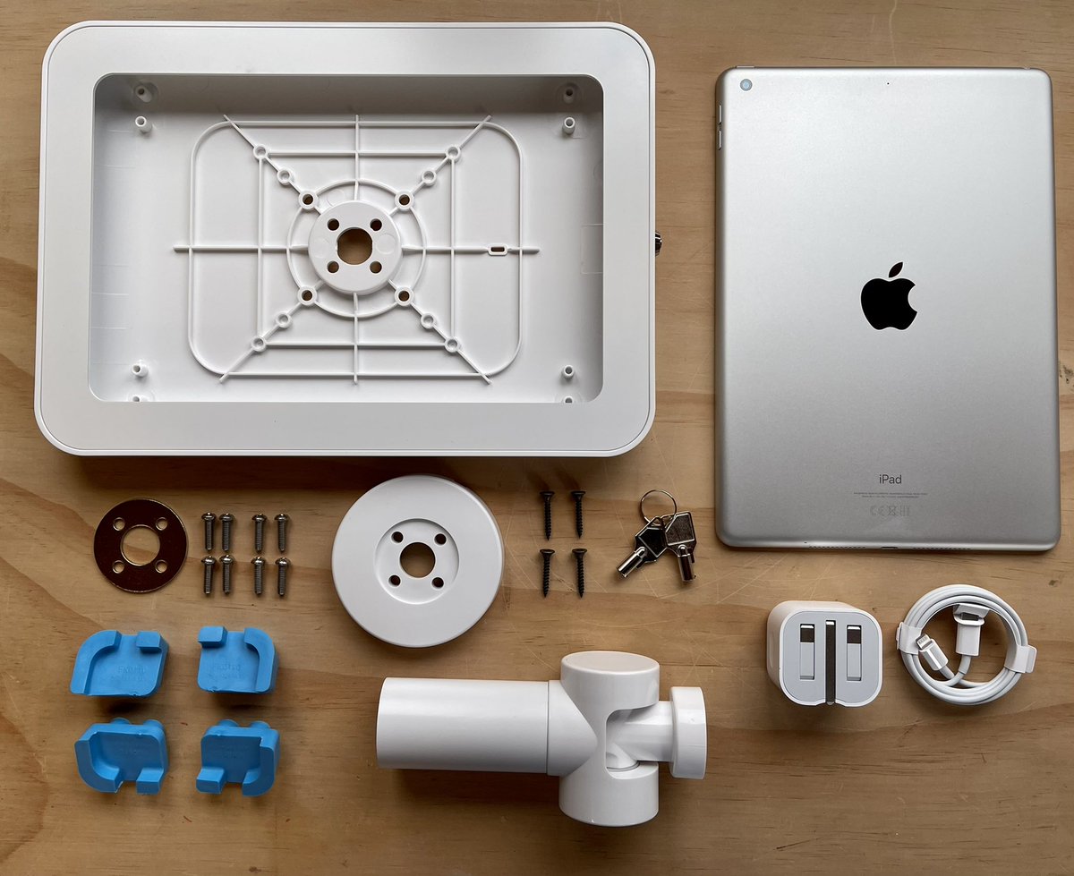 Halo Support ltd tweet media