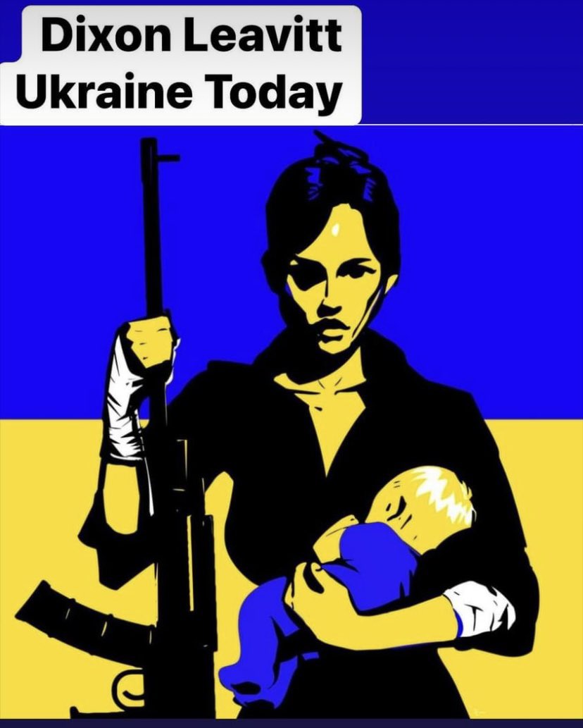 The whole world is open for Ukrainians  but we need our safe home in Ukraine