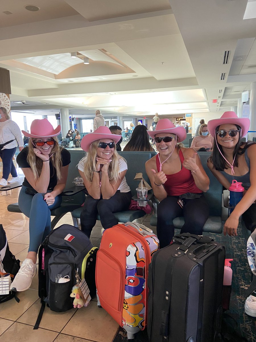 Joe Auer tweet media