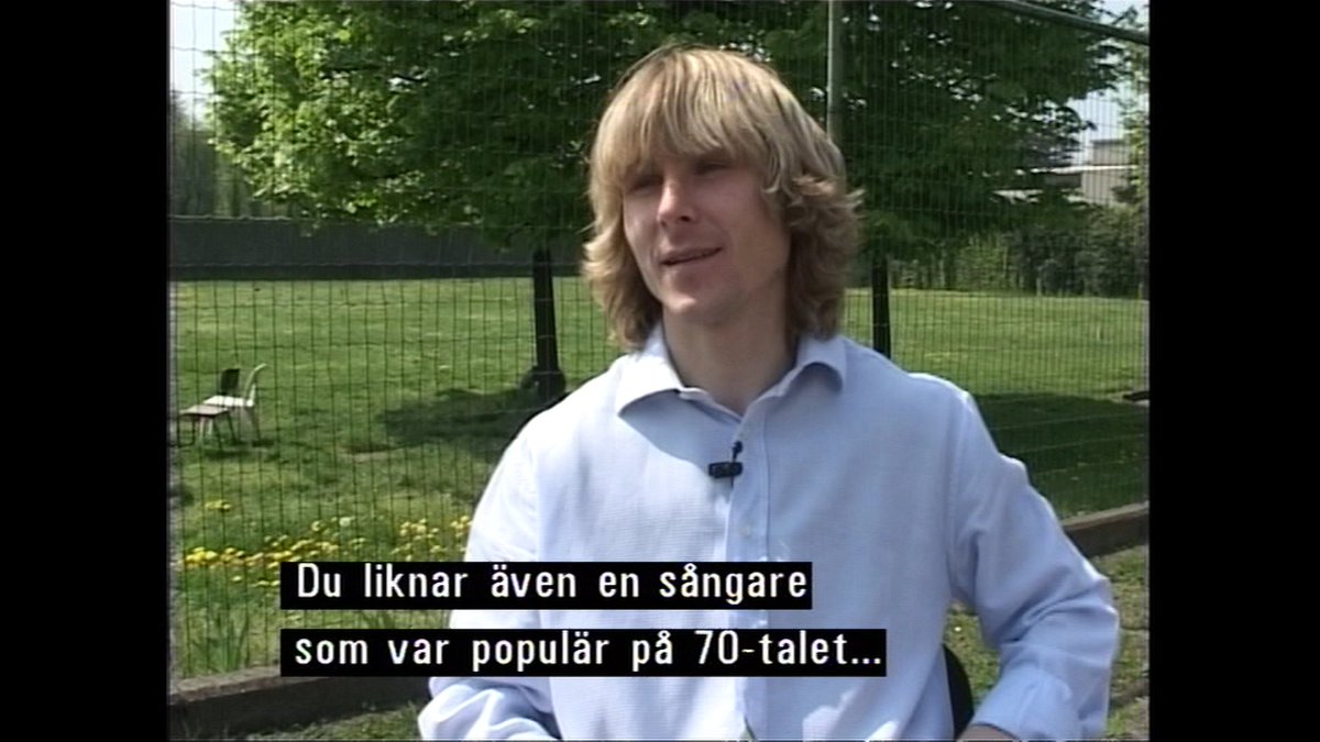 Joakim Aspelin tweet media