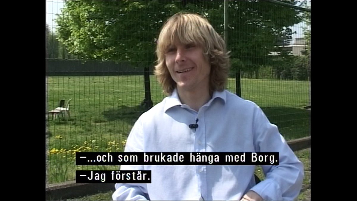 Joakim Aspelin tweet media