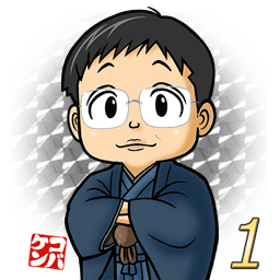 Popular Tweets Of 将棋ウォーズ公式 4 Whotwi Graphical Twitter Analysis