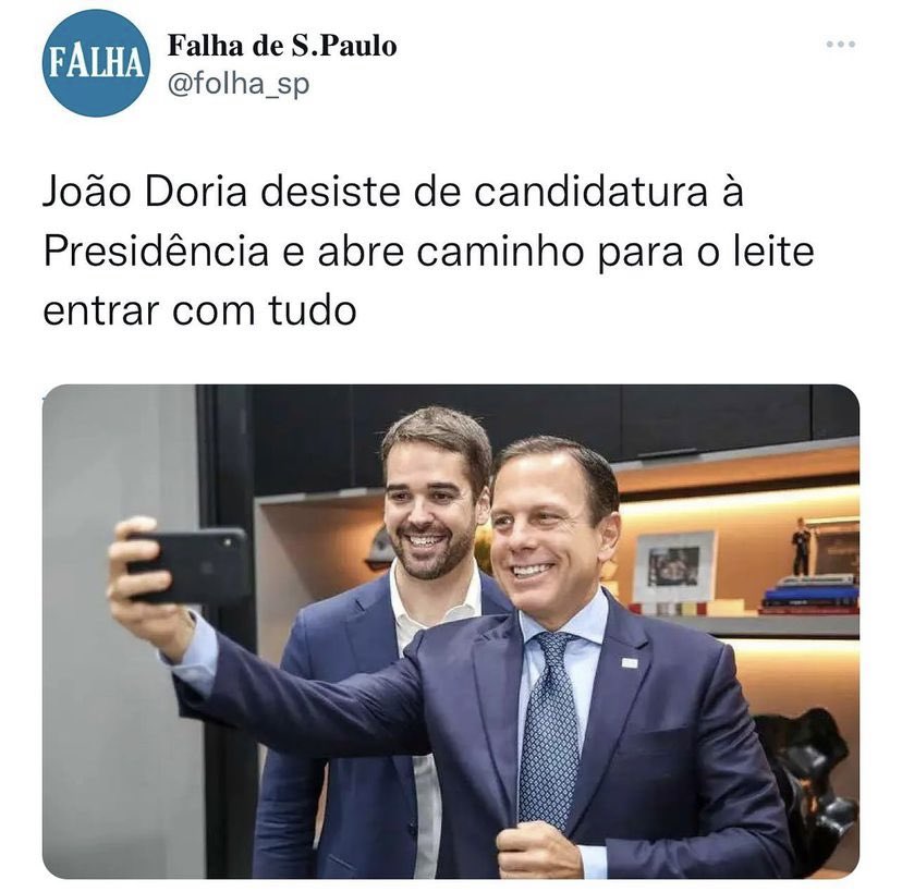… agora vai ficar do jeito que ele gosta 🤣🤣🤣🤣