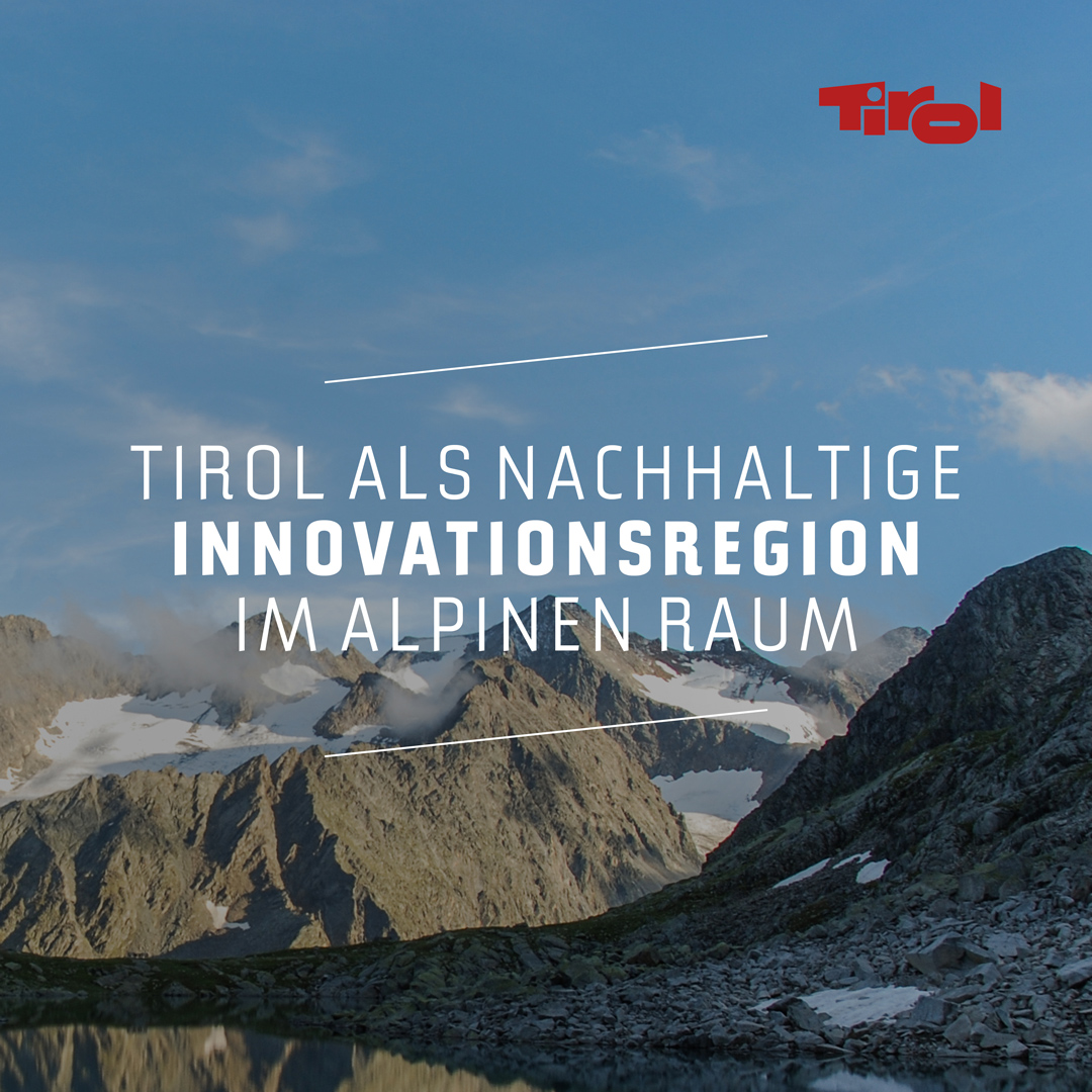 Standortagentur Tirol (@standorttirol) on Twitter photo Danke an alle Tiroler Unternehmen, Forschungseinrichtungen, Gemeinden und Regionen, mit denen wir 2021 erfolgreich #Innovation vorantreiben konnten. Einen Einblick in unsere Arbeit gibt der Tätigkeitsbericht 2021 standort-tirol.at/newsroom/news/…. Bildnachweis: Tirol Werbung, Jannis Braun Danke an alle Tiroler Unternehmen, Forschungseinrichtungen, Gemeinden und Regionen, mit denen wir 2021 erfolgreich #Innovation vorantreiben konnten. Einen Einblick in unsere Arbeit gibt der Tätigkeitsbericht 2021 standort-tirol.at/newsroom/news/…. Bildnachweis: Tirol Werbung, Jannis Braun