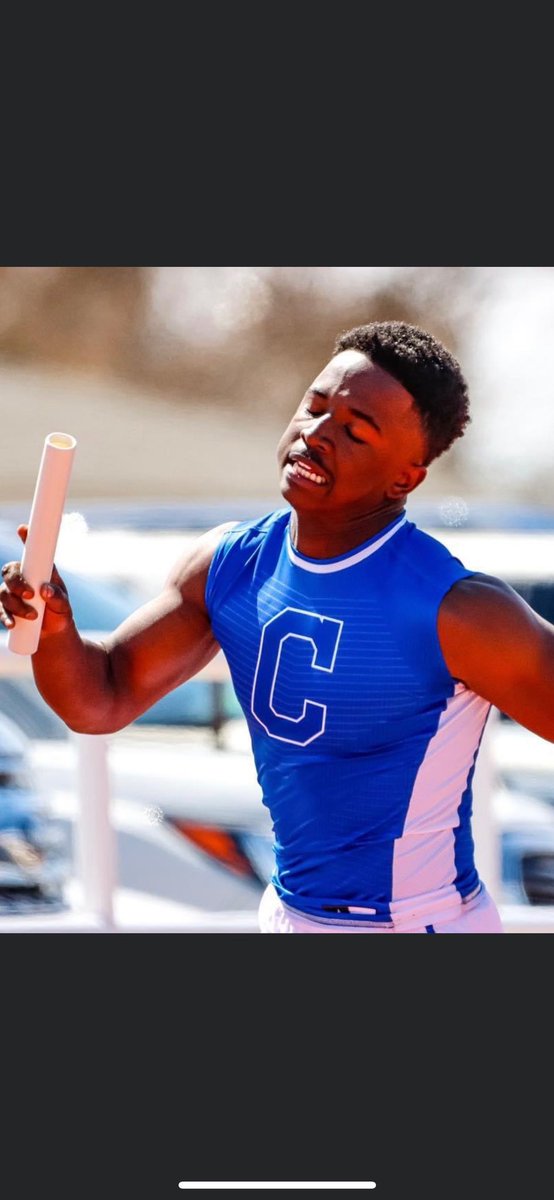 Randy Allen tweet media