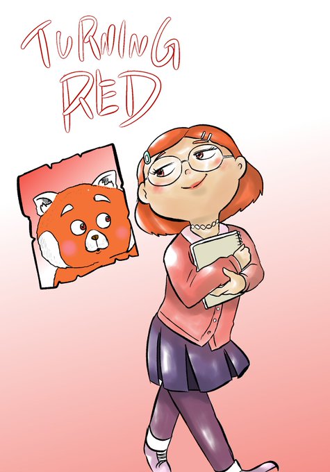 ピクサーのtwitterイラスト検索結果