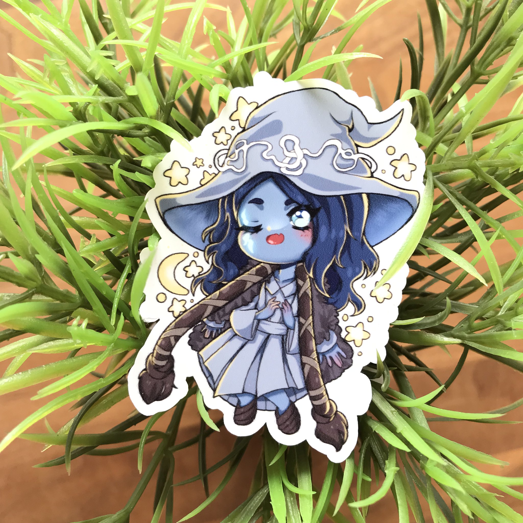 💙💛 ℭ𝔥𝔞𝔦𝔯𝔞𝔢 @ Pvtre0n 🦋 on Twitter: 