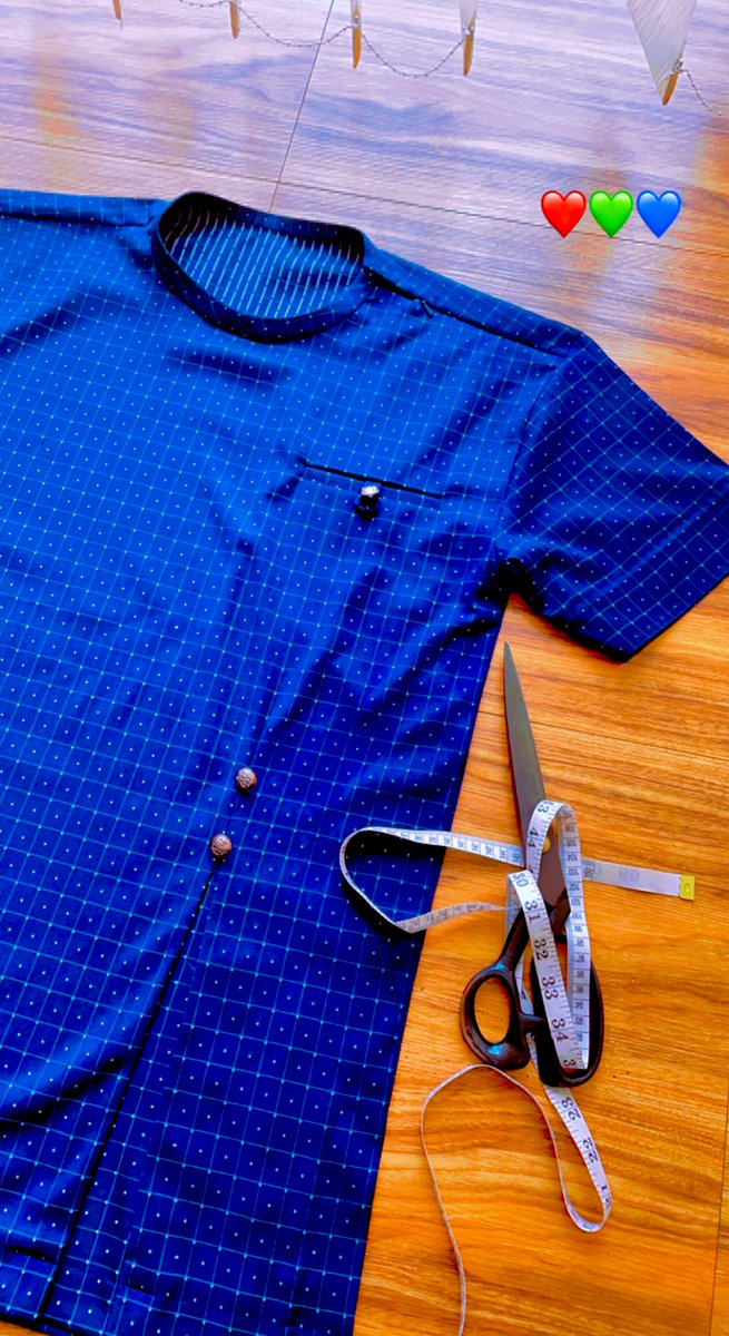 Are you thinking 💭 of an ArtShirt from <a href="/boraafricawear/">Bora African</a> get to stand out from the rest visit our store located along Naalya Namugongo Road or Contact us  +256 703942610
<a href="/EddiePages/">Pages 🇺🇬</a> @unclemill4