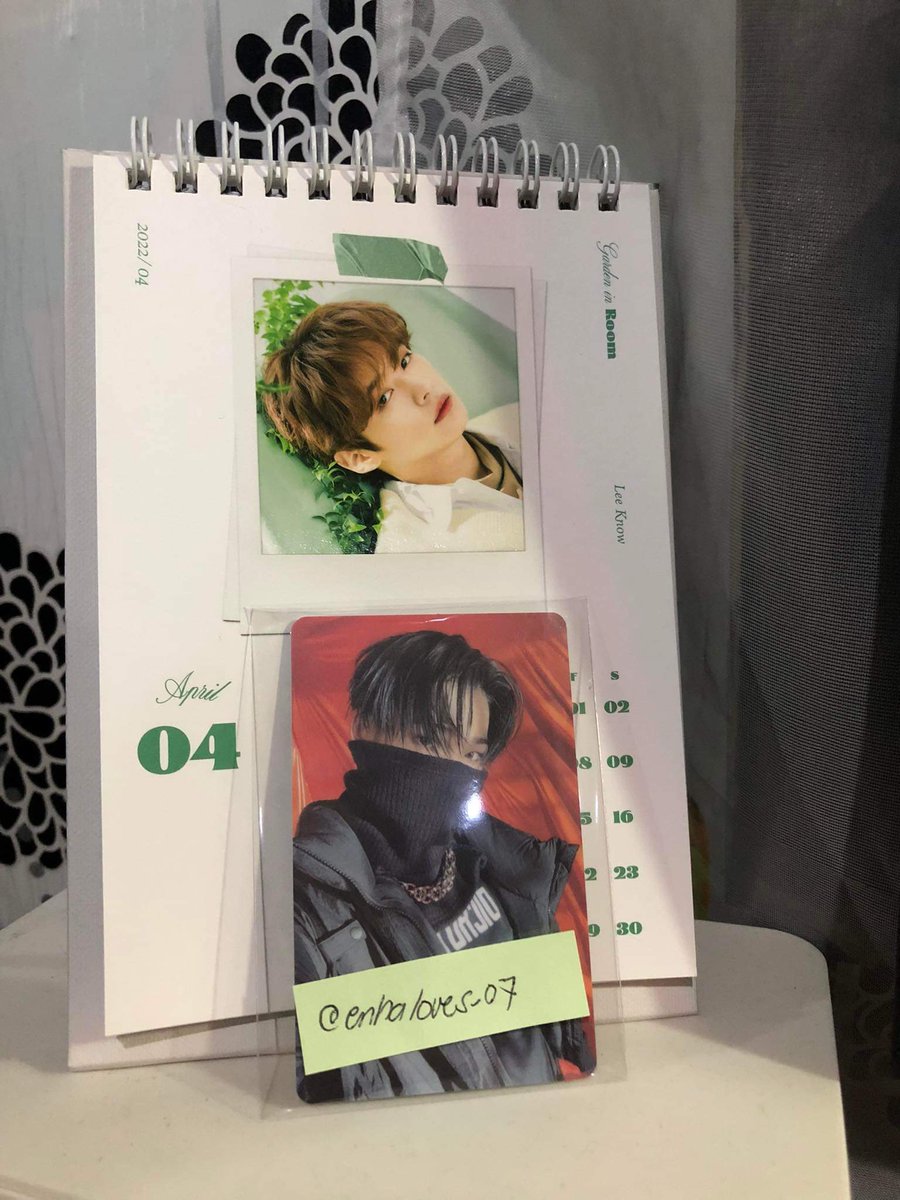 enhaloves_07's tweet photo. ni-ki holdapper haver so much 😭❤️ thank you again and again and again sellernim @piedpipershop21
#PIEDPIPERPROOFS https://t.co/YNUaVbnLSX
