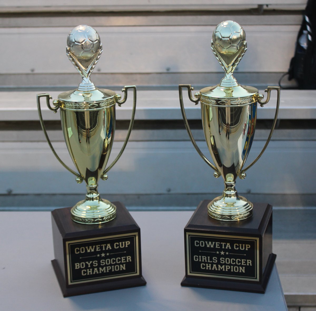NTHSports's tweet photo. It has been a great week of Coweta Cup Soccer! 
@Northgate_High has been an excellent host; great games, fans, and food trucks

A big thank you to coaches Campbell, DeLoach, Disberry, and Lewis for the hard work

One more to go - @VIKINGATHLETIC4  vs @EastCowetaHigh on Friday https://t.co/sBwjawMS3F
