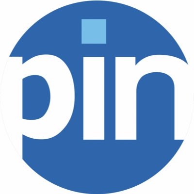 pinneuroscience's tweet photo. #NovoLogo #NovaImagem https://t.co/8UqpqVLuxt
