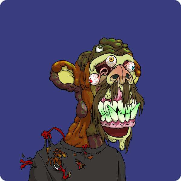 Hello M2, welcome home son! <a href="/BoredApeYC/">Bored Ape Yacht Club 🍌</a> <a href="/yugalabs/">Yuga Labs</a>