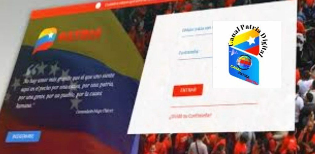 LaTorre4_'s tweet photo. 📢 TOMA NOTA
Con relacion al retroactivo del #IVVS de 30,75 Bs (2do pago) no se tiene Información oficial sobre fecha de pago, se espera que en los próximos días la Institución informe la fecha.
📌 Atentos a las Informaciónes oficiales del IVSS @ivssoficial https://t.co/nogxrlQwnL