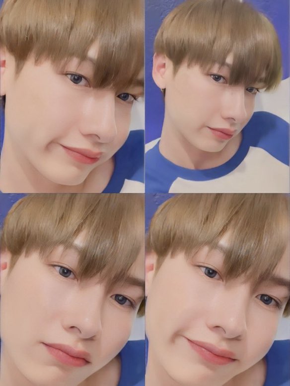 gunatpalways's tweet photo. OH SVT PA ALI LUMALABAN ANG MAHAL MONG GUN ATP https://t.co/W8JKI9G7WC
