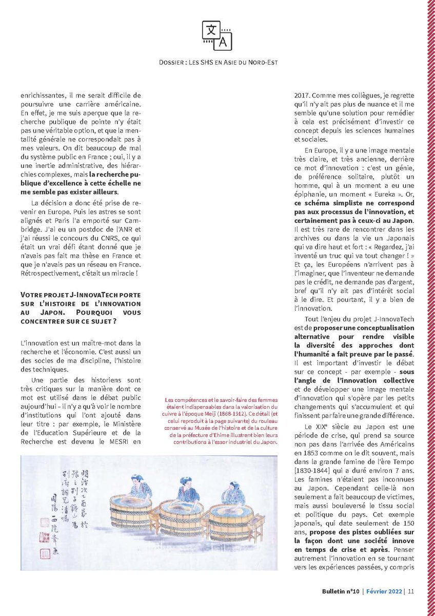J_InnovaTech tweet picture