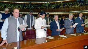 Khansahaeb (@khansahaeb2) on Twitter photo Gave more respect than was due to <a href="/OfficialMqm/">MQM</a> !! stooping to new low
<a href="/faisalsubzwari/">Faisal Subzwari</a> <a href="/Farogh_NaseemPK/">Barrister Dr. Farogh Naseem</a> Gave more respect than was due to <a href="/OfficialMqm/">MQM</a> !! stooping to new low
<a href="/faisalsubzwari/">Faisal Subzwari</a> <a href="/Farogh_NaseemPK/">Barrister Dr. Farogh Naseem</a>