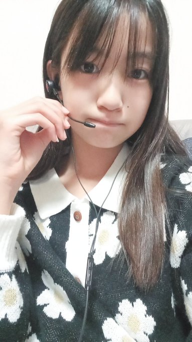 Twitterのコスプレ画像21