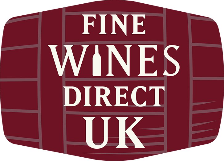 Wrexham Lager tweet media