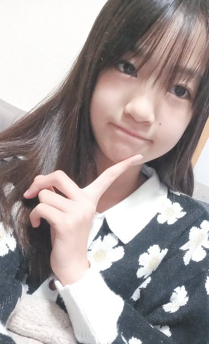 Twitterのコスプレ画像22