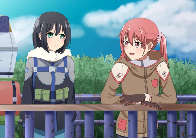 その2! 