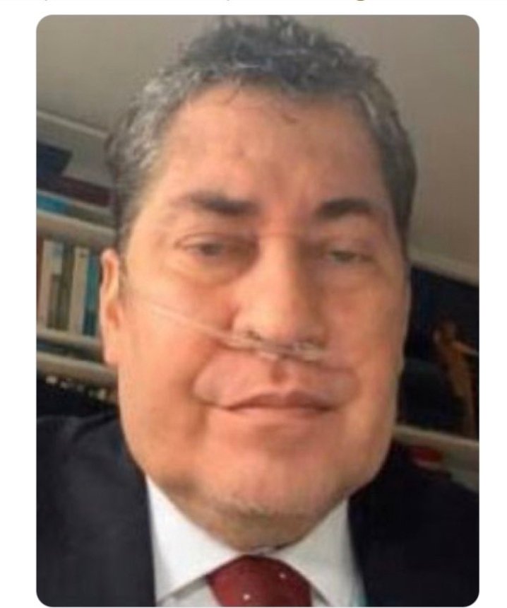 Kevin Bardales 🇵🇪 tweet media