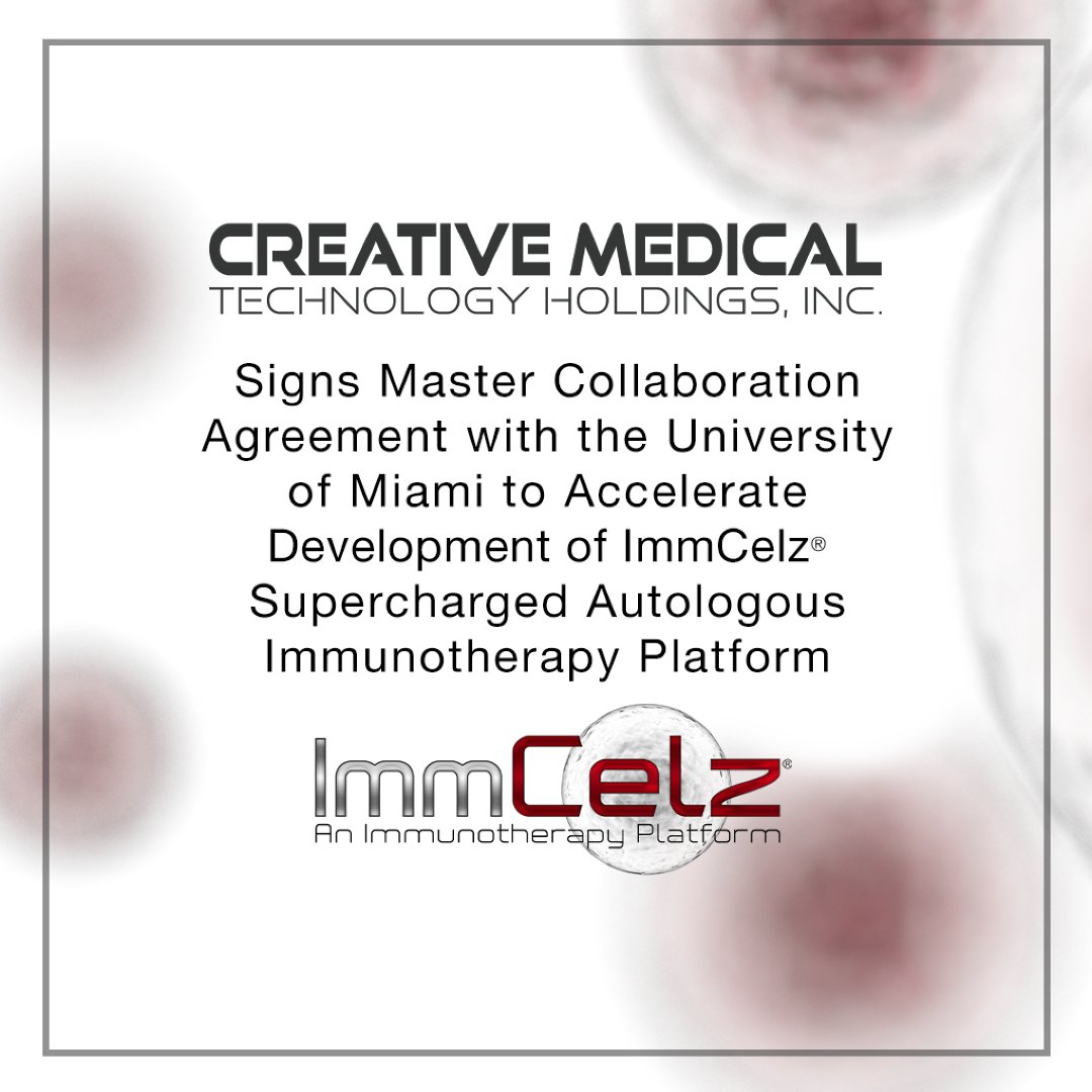 CaverStem's tweet photo. @CMTH_Inc https://t.co/k7uBXiMEU5