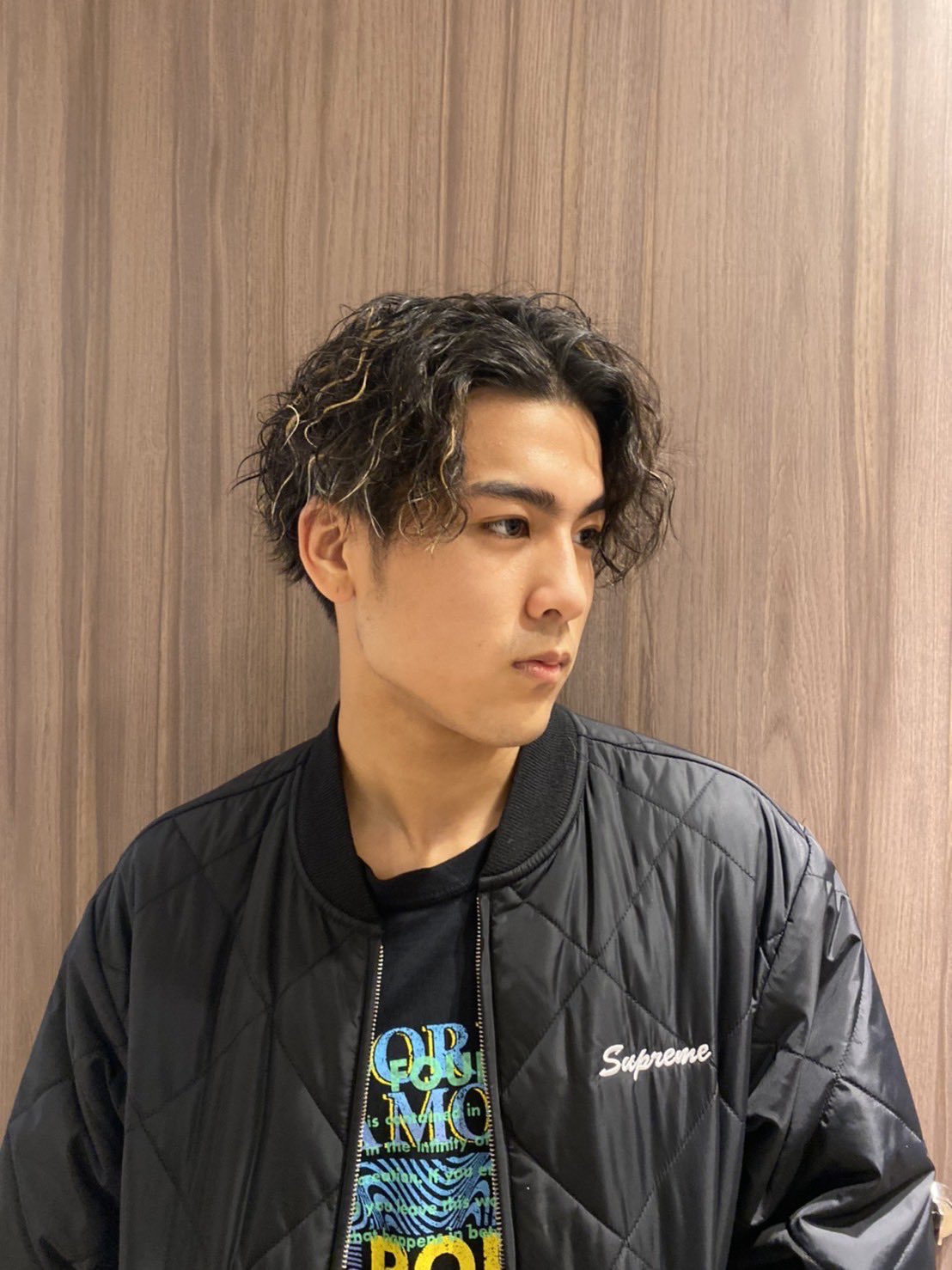 iCON Z 〜Dreams For Children〜 on X: iCON Z 〜Dreams For Children〜 on X: