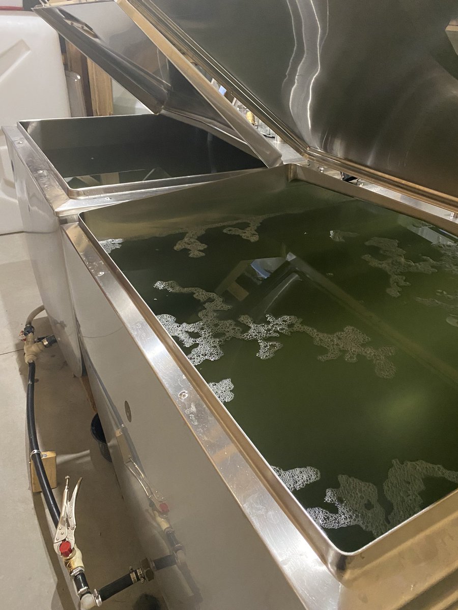 Jim Lumsden tweet media