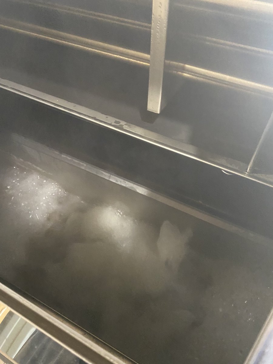 Jim Lumsden tweet media