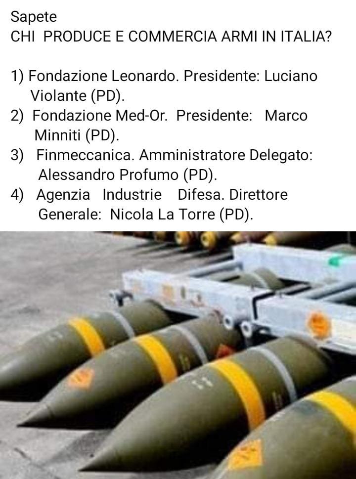 wushurabbit's tweet photo. Non riuscivo a crederci. 
Controllate voi stessi. https://t.co/y7CpdCqxTM