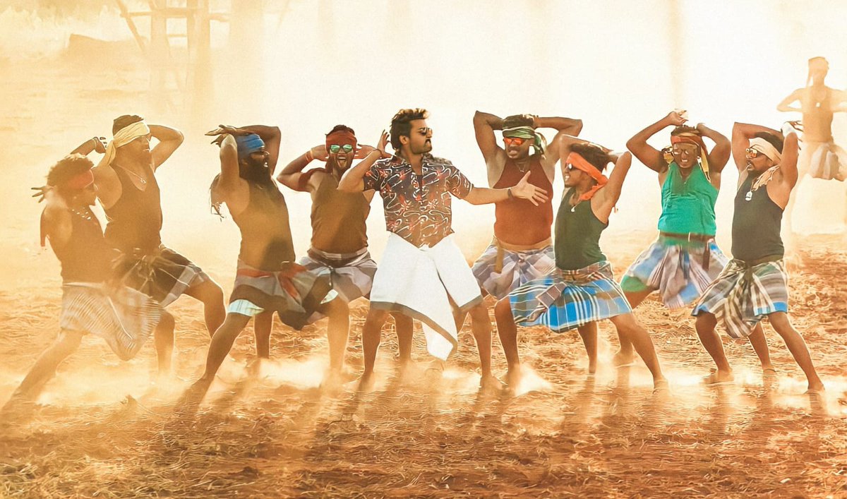 suriya__Tamil's tweet photo. #Vaadathambi video song is out now! 

Link:https://t.co/xP3JeEfWaV

#EtharkkumThunindhavan 
#ETBlockBustser 
#suriya41
#VaadiVaasal https://t.co/Ae5nKCfhB5