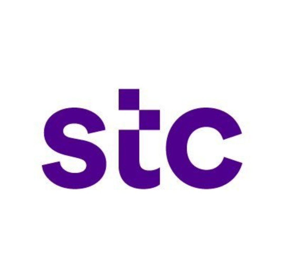 alamahco's tweet photo. أعلنت شركة الاتصالات السعودية @stc_ksa عن توقيع اتفاقية شراكة مع صندوق الاستثمارات العامة @PIFSaudi لإنشاء شركة متخصصة في مجال إنترنت الأشياء في المملكة العربية السعودية https://t.co/DrawbOxI5r