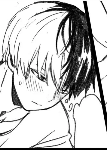 轟爆
ひたすら勝っぱいをいじってる1p漫画  https://t.co/K23HDuZJGs 