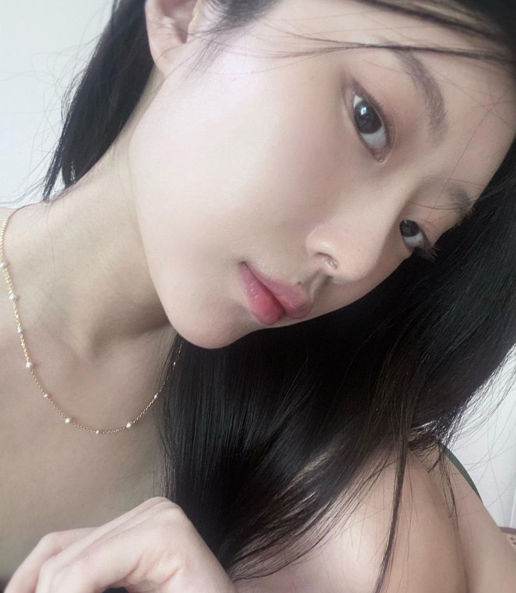 Duongngochhuyen's tweet photo. Chơi tw chủ yếu tìm fbw 
Mình ko tìm ons 
😃
Ko quan trong tuổi tác 
Kinh nghiêmcac ngon là đc 😅 https://t.co/8znzvXk6wl