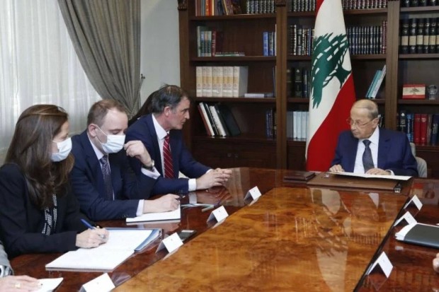 ALGERIEdzlive's tweet photo. Mission décisive du FMI à Beyrouth https://t.co/k29u9tw3Hs https://t.co/3wprIsFUVS