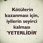 AdaletPlatformu's tweet photo. #Türkmenistan Diktatörlüğü #insanHakları İhlalleri 2022 Raporu #ÖzgürTürkmenistan
https://t.co/u0N6Oh7g8K
#BASINTOPLANTISI
https://t.co/7VFVHgqMLT
1Nisan Cuma Saat:11
İstanbul/Güngören
Akıncılar Durağı
Şinasi Sok.85
Tel:02124365966
https://t.co/08gMq93zkL

https://t.co/IbGvuNxMTB https://t.co/CGOUEyH0Ut