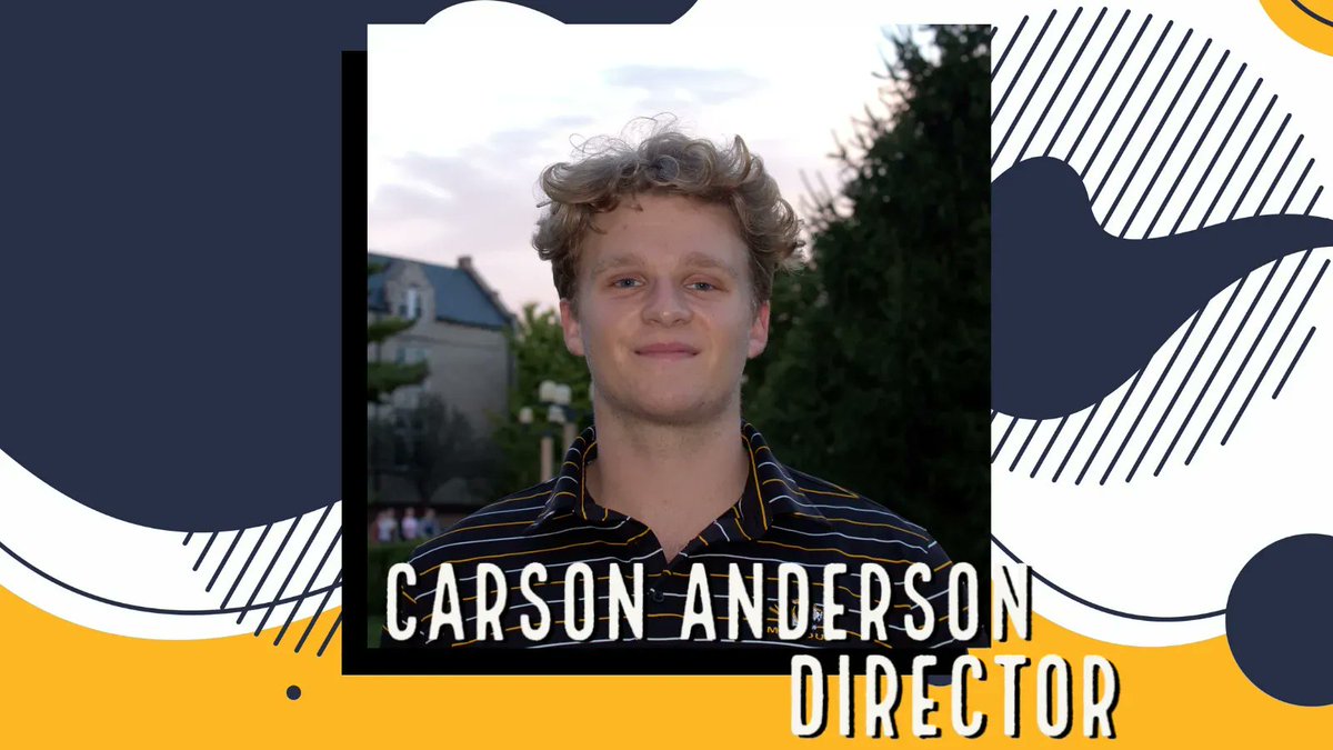 Service Programs MU tweet media