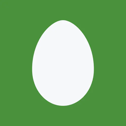 FROGGsBitcoin's tweet photo. The stages of a #Froggs Life!π₯πΈ https://t.co/jrmN4mWxR4