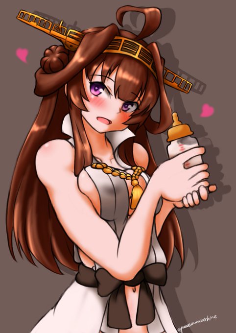 しゃかいはつらくきびしい🍼😾キリッ 