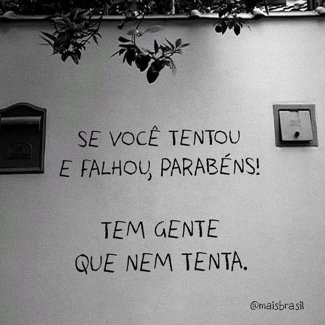inspireipoesia's tweet photo. https://t.co/f6Z5qa5dXu