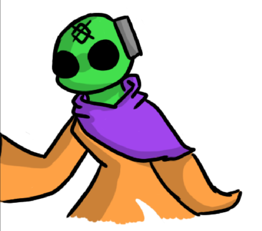 Leshy_is_cool's tweet photo. 31. NSH
#Rainworld #Rain_world #RWiterator https://t.co/6TxmQc9jRO