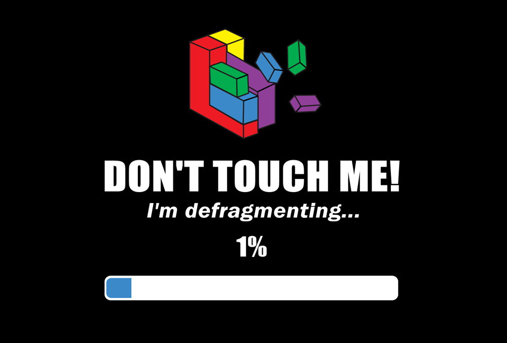 VingTroiSeize's tweet photo. #PleaseWait #Loading #Decrunching #Defragmenting #Format #computer https://t.co/srAbRjGtYM